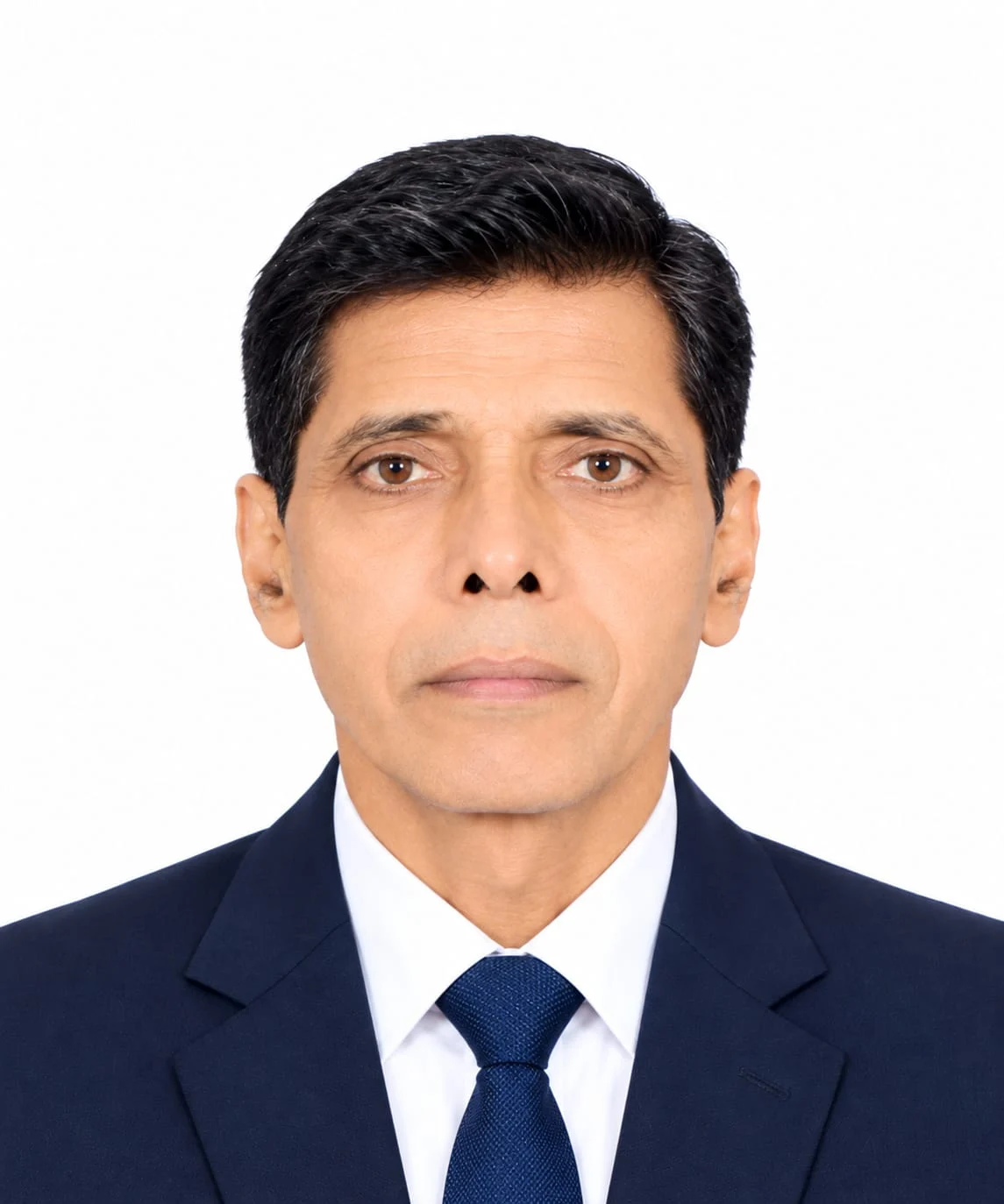 Kameshwar Choudhary, Co-Founder of Justsetu